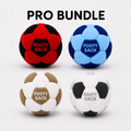 Footy Sack Pro Bundle